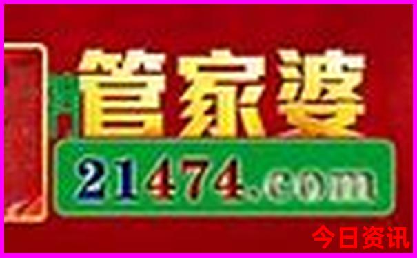 2025昆明最火十大景区