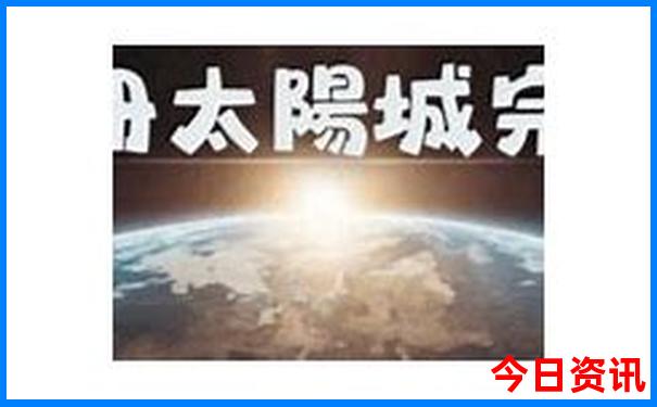 鼋头渚一日游最佳路线攻略