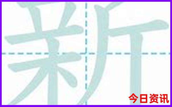 自驾内蒙古旅游最佳线路